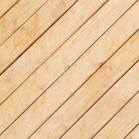 wood brown plank texture backgroundの写真素材