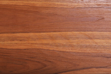 wood brown plank texture backgroundの写真素材