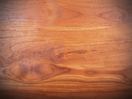 wood brown plank texture backgroundの写真素材