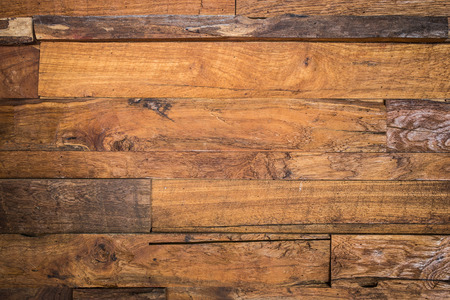 wood brown texture backgroundの写真素材