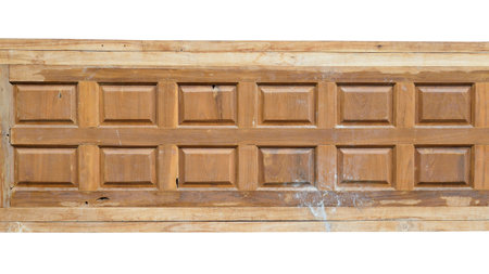 wood barn furnitur texture backgroundの写真素材