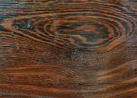 wood texture backgroundの写真素材