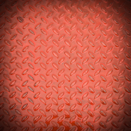 steel metal plate texture backgroundの写真素材
