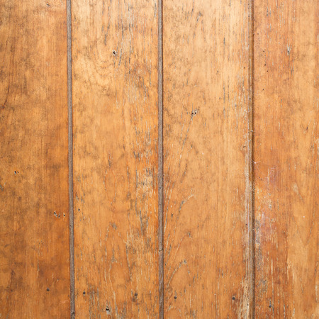 wood brown plank texture backgroundの写真素材