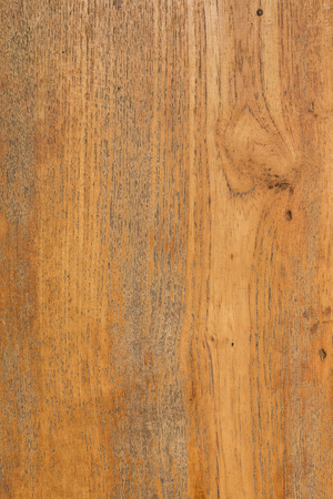 wood brown texture backgroundの写真素材