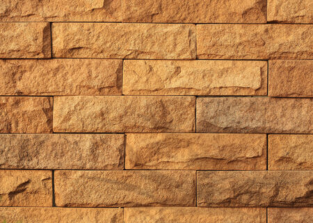stone wall texture backgroundの写真素材