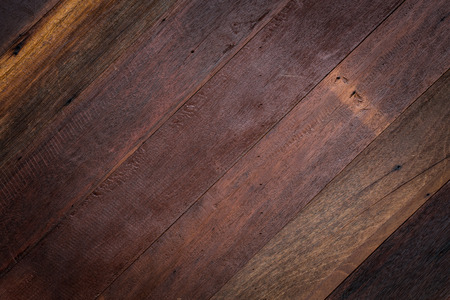 wood texture used for desing retro backgroundの写真素材