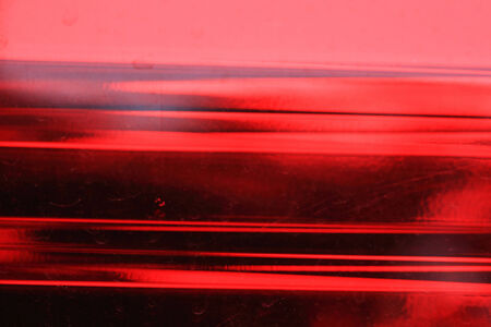 abstract red and black backgroundの写真素材