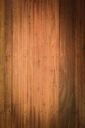 brown wood plank texture backgroundの写真素材
