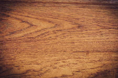 grunge wood surface texture, retro backgroundの写真素材