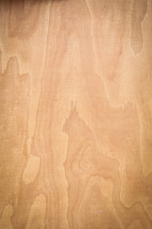 new wood surface texture backgroundの写真素材