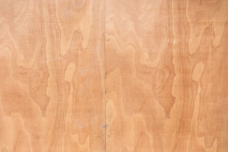 new wood surface texture backgroundの写真素材