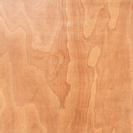 wood surface texture backgroundの写真素材