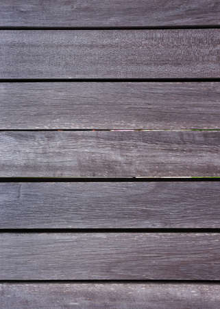 wood plank weathered texture backgroundの写真素材