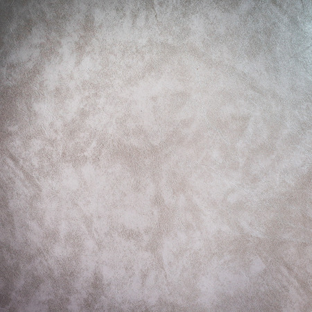 leather design of furniture texture backgroundの写真素材