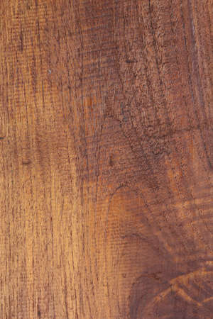 wood brown grain surface texture backgroundの写真素材