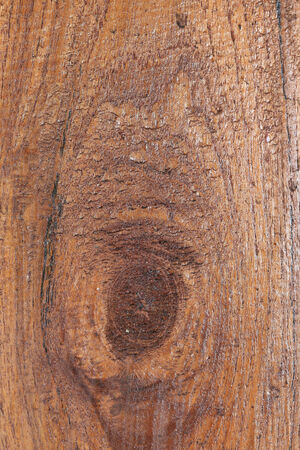 wood brown grain surface texture backgroundの写真素材