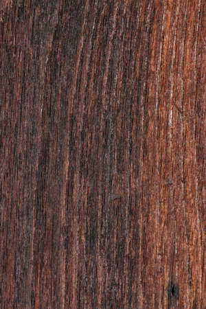 wood brown rough surface texture backgroundの写真素材