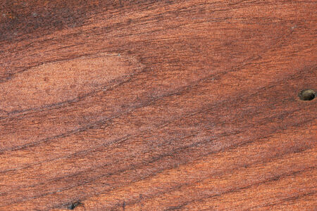 wood brown rough surface texture backgroundの写真素材