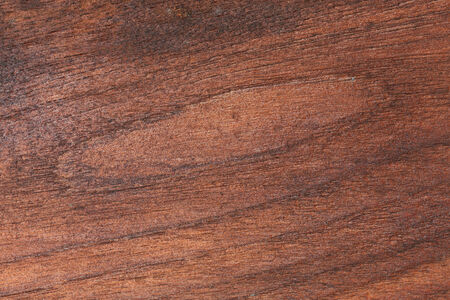 wood brown rough surface texture backgroundの写真素材