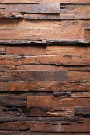 timber brown wood plank texture backgroundの写真素材