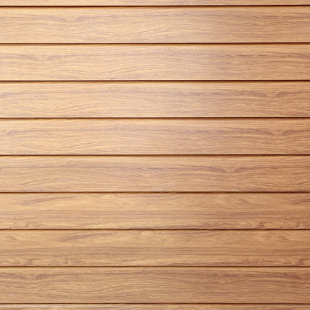 brown wood barn plank texture backgroundの写真素材