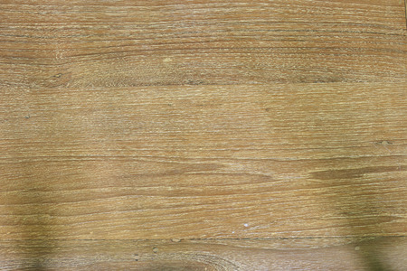 wood brown plank texture backgroundの写真素材