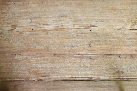 wood brown plank texture weathered backgroundの写真素材