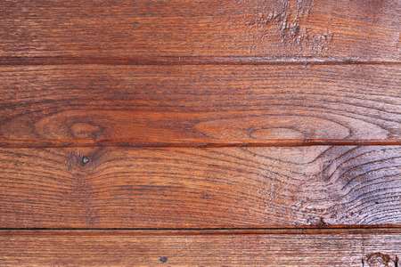 wood brown plank texture backgroundの写真素材