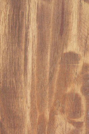 wood brown plank texture backgroundの写真素材