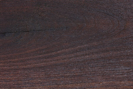 wood brown grain surface texture backgroundの写真素材