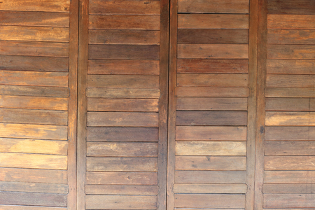 wood barn plank texture backgroundの写真素材