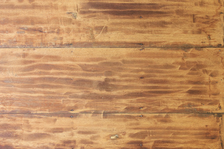 wood brown plank texture backgroundの写真素材