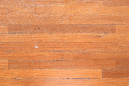 wood brown plank texture backgroundの写真素材