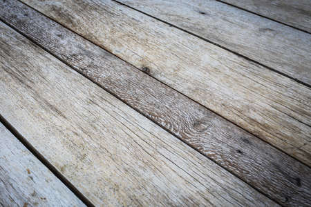 old wood plank weathered texture backgroundの写真素材