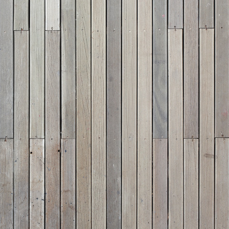 wood floor weathered texture backgroundの写真素材