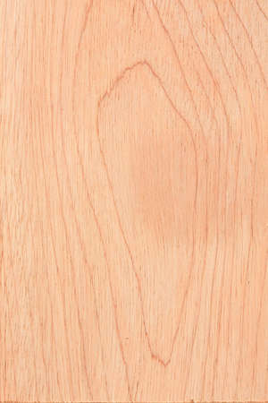wood brown grain surface texture backgroundの写真素材