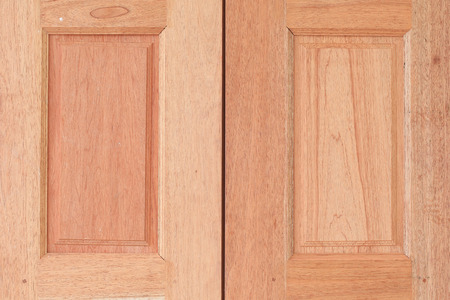 wood brown grain surface texture backgroundの写真素材