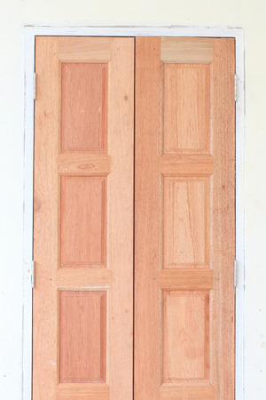 wood brown grain surface texture backgroundの写真素材