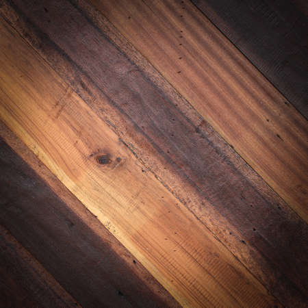 wood barn plank texture backgroundの写真素材