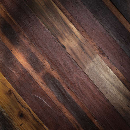 wood barn plank texture backgroundの写真素材
