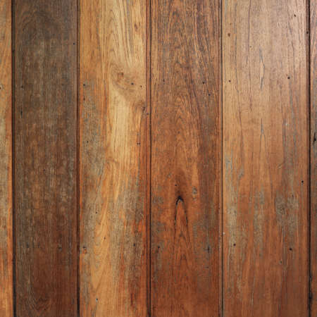 wood barn plank texture backgroundの写真素材