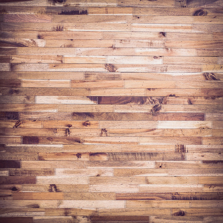 wood brown plank texture vintage backgroundの写真素材