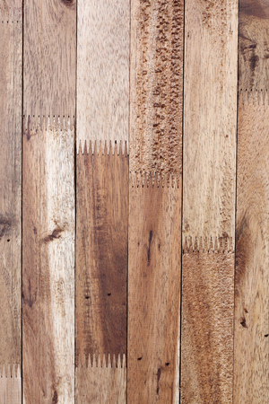 wood brown plank texture backgroundの写真素材