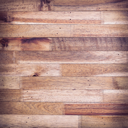 wood brown plank texture vintage backgroundの写真素材