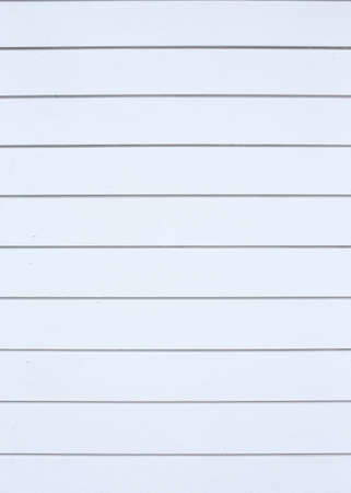 wood white plank texture background