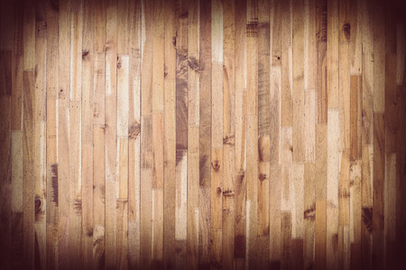 wood brown plank texture vintage の写真素材