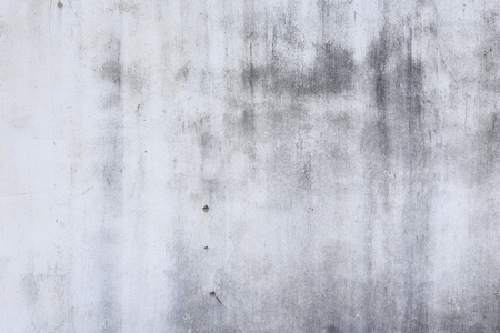 cement wall texture, rough concrete の写真素材