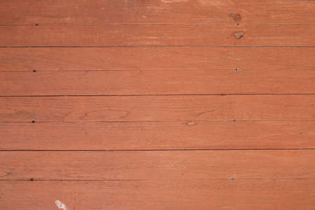 wood brown plank texture backgroundの写真素材