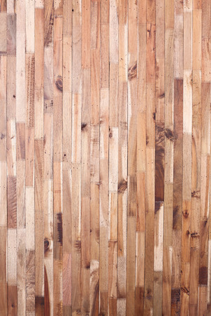 wood brown plank texture backgroundの写真素材